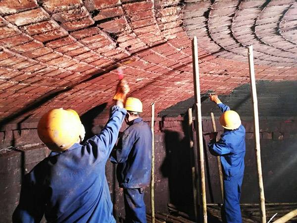 成功案例 成功案例